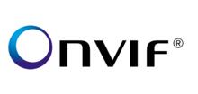十大外围足彩排行榜锐创正式加入ONVIF组织