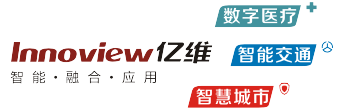 十大外围足彩排行榜锐创--更名公告