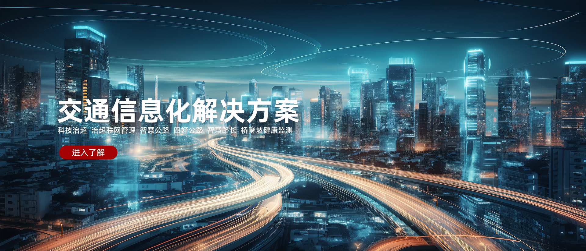十大外围足彩排行榜
