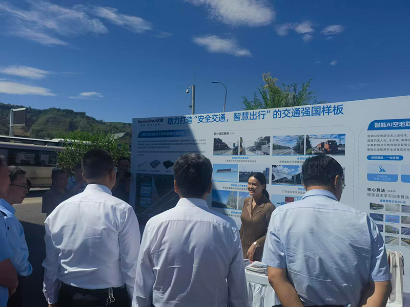 十大外围足彩排行榜锐创参会现场